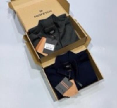 wholesale quality zegna men sweater model no. 1